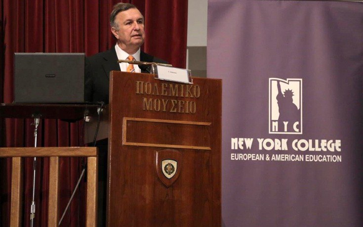 imrdnyco12eustathiou imrdnyco12eustathiou