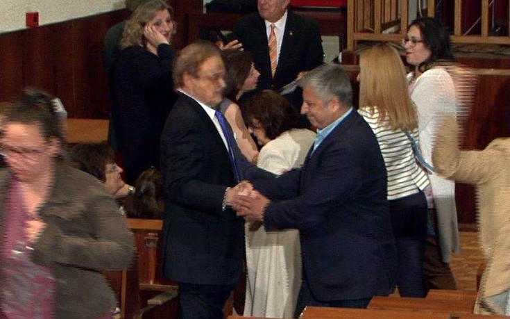 imrdnyco13foutsis imrdnyco13foutsis