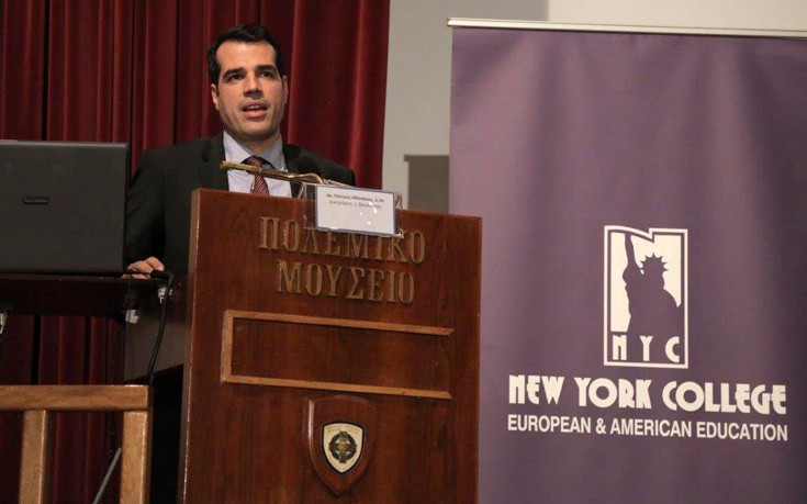 imrdnyco14pleuris imrdnyco14pleuris