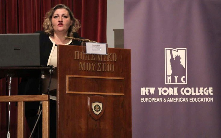 imrdnyco16stoupi imrdnyco16stoupi