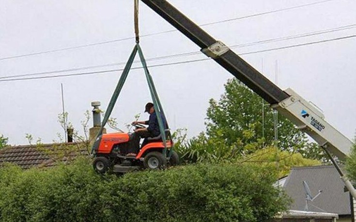 Πρώτοι στις πατέντες