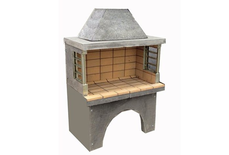 psistariaxtisti psistariaxtisti