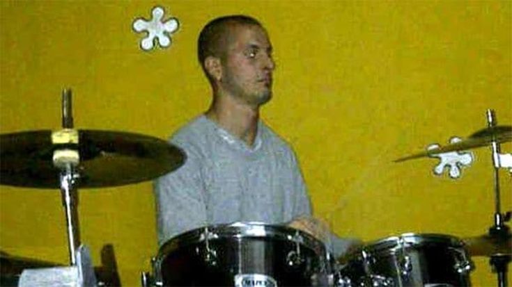 μπενεντέτο μπενεντέτο