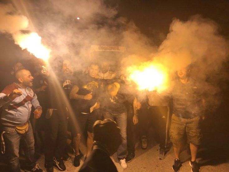 18835030_1209679215826404_1480212051_n 18835030_1209679215826404_1480212051_n