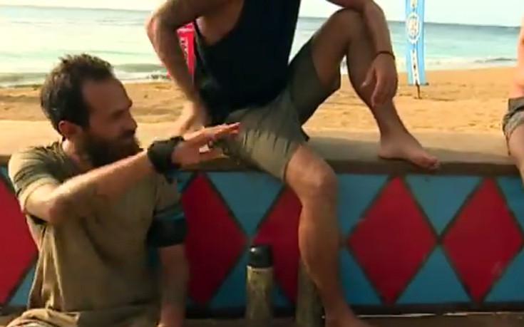 fdsdfsdfdfdfs fdsdfsdfdfdfs