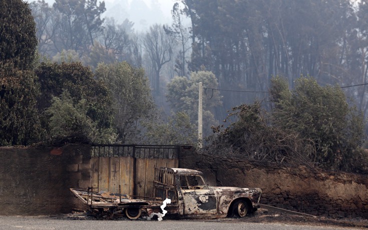 ΠΟΡΤΟΓΑΛΙΑ ΠΥΡΚΑΓΙΑ ΠΟΡΤΟΓΑΛΙΑ ΠΥΡΚΑΓΙΑ