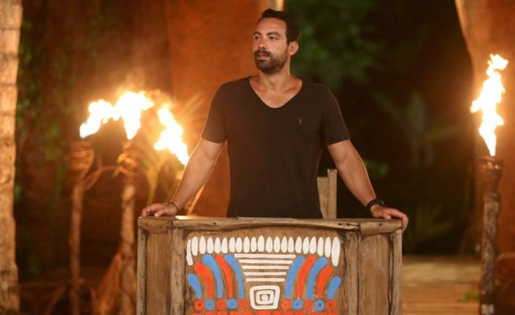 Τα νέα δεδομένα που έρχονται στο Survivor