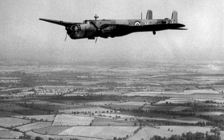 AP_40010111454 AP_40010111454