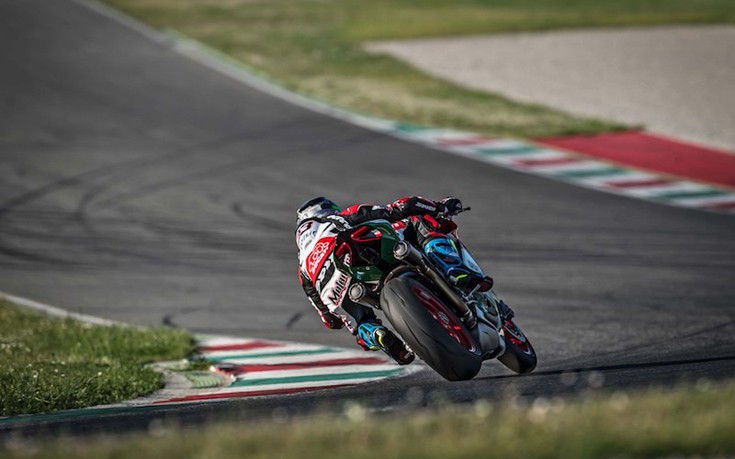 Ducati1299Panigale10 Ducati1299Panigale10