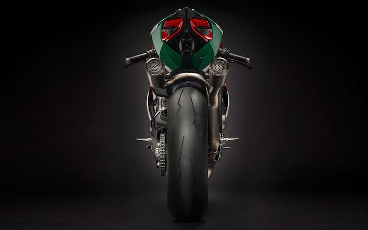 Ducati1299Panigale21 Ducati1299Panigale21