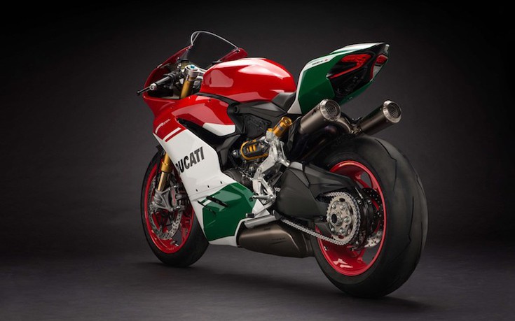 Ducati1299Panigale24 Ducati1299Panigale24