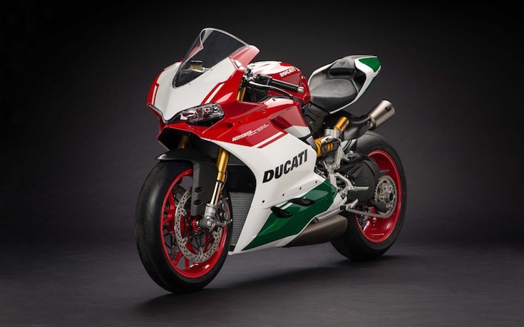 Ducati1299Panigale26 Ducati1299Panigale26