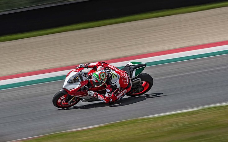 Ducati1299Panigale3 Ducati1299Panigale3