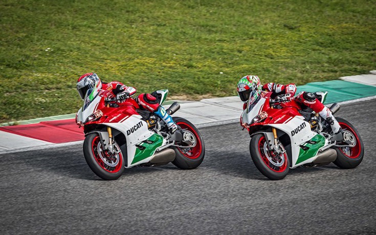 Ducati1299Panigale4 Ducati1299Panigale4