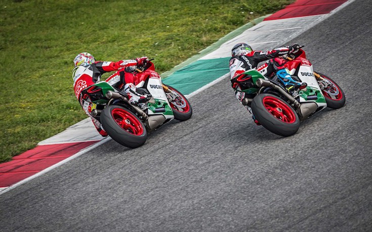 Ducati1299Panigale5 Ducati1299Panigale5