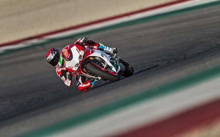 Ducati1299Panigale6 Ducati1299Panigale6