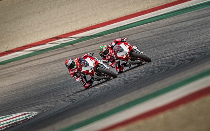 Ducati1299Panigale9 Ducati1299Panigale9