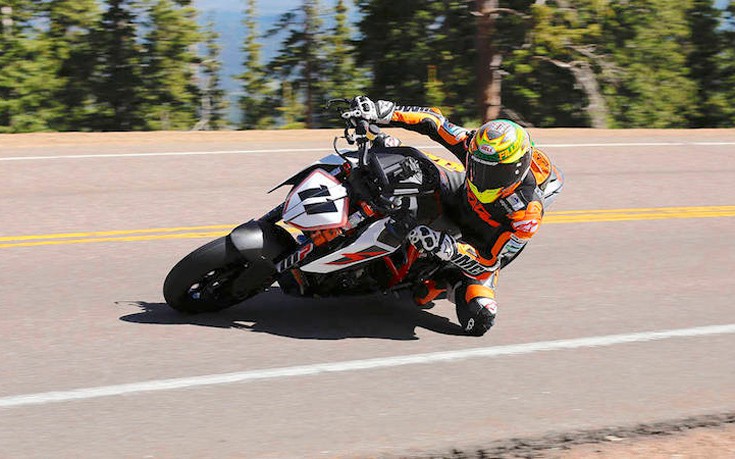 _mg_7105_0 _mg_7105_0