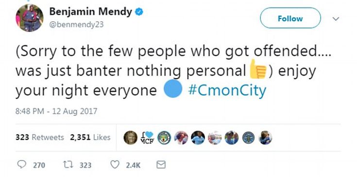 μεντι2 μεντι2