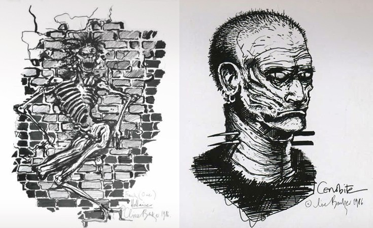 clllvvnnbbarkkerr10 clllvvnnbbarkkerr10