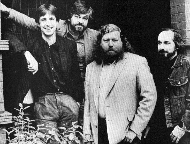 clllvvnnbbarkkerr11 clllvvnnbbarkkerr11