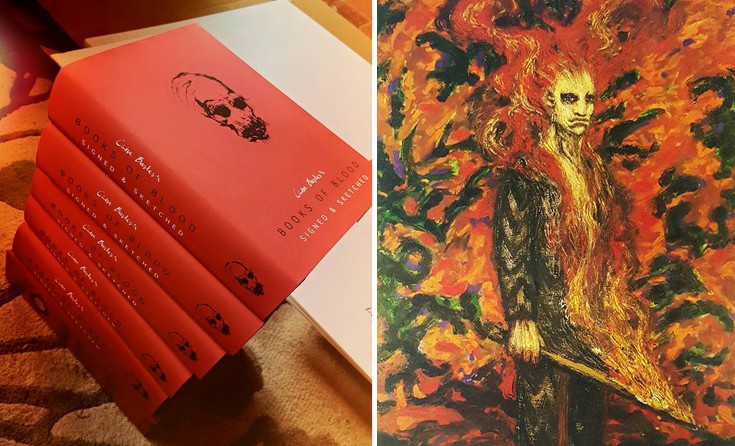 clllvvnnbbarkkerr13 clllvvnnbbarkkerr13