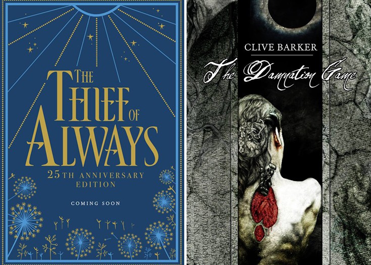 clllvvnnbbarkkerr14 clllvvnnbbarkkerr14