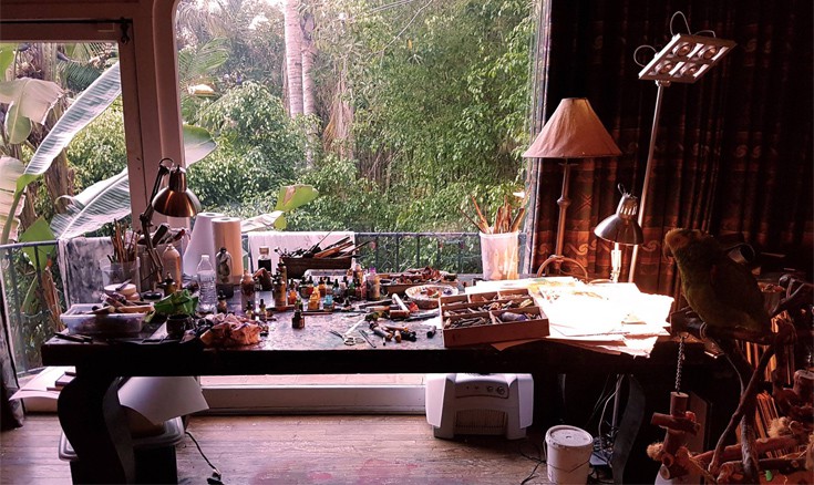 clllvvnnbbarkkerr16 clllvvnnbbarkkerr16