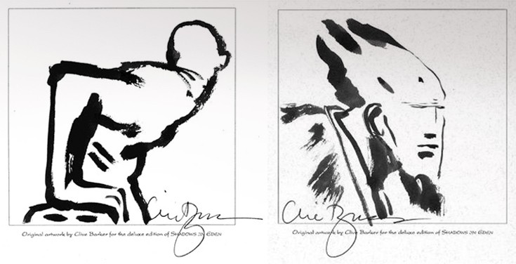 clllvvnnbbarkkerr18 clllvvnnbbarkkerr18