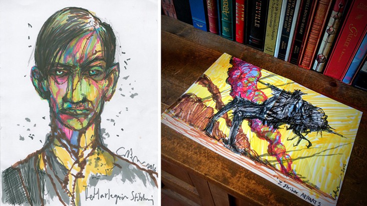 clllvvnnbbarkkerr19 clllvvnnbbarkkerr19