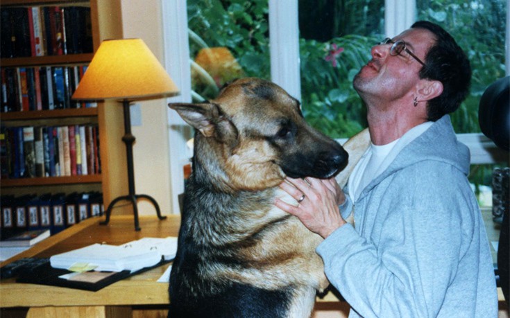 clllvvnnbbarkkerr3 clllvvnnbbarkkerr3