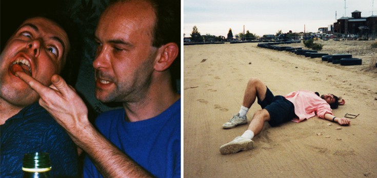 clllvvnnbbarkkerr4 clllvvnnbbarkkerr4