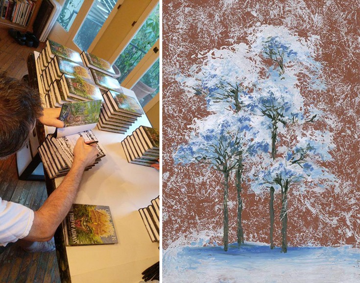 clllvvnnbbarkkerr5 clllvvnnbbarkkerr5