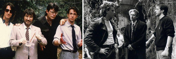 clllvvnnbbarkkerr6 clllvvnnbbarkkerr6