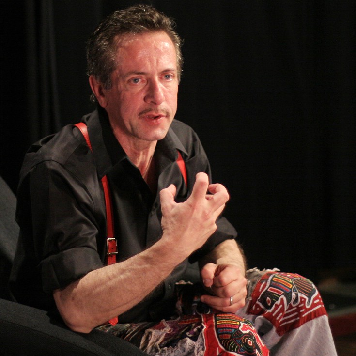 clllvvnnbbarkkerr7 clllvvnnbbarkkerr7