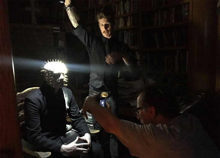 clllvvnnbbarkkerr8 clllvvnnbbarkkerr8