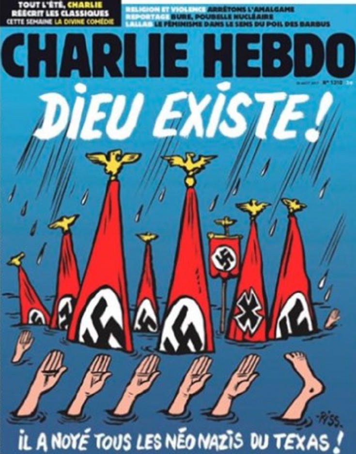 cndorinth2 cndorinth2