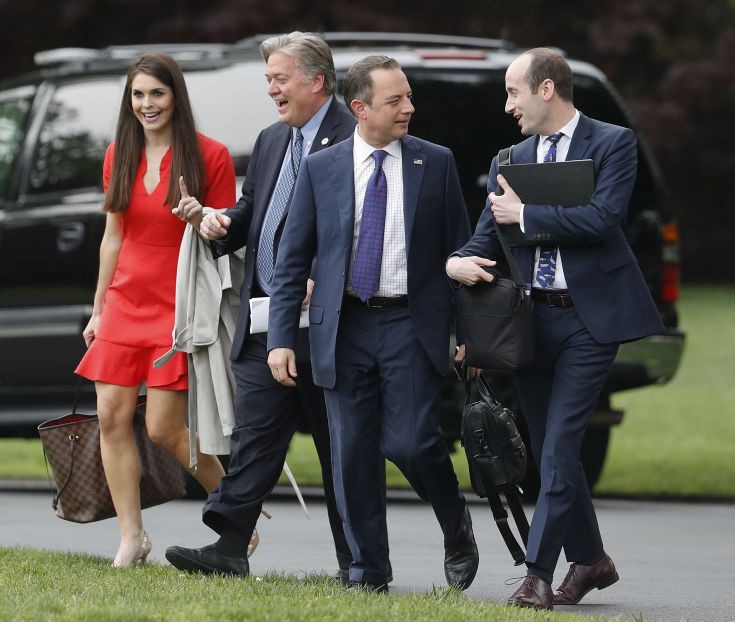 ΧΟΟΥΠ ΧΙΚΣ ΧΟΟΥΠ ΧΙΚΣ