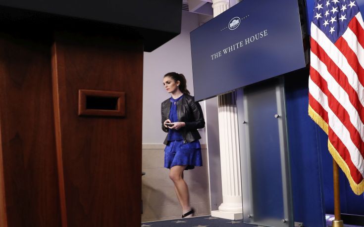 ΧΟΟΥΠ ΧΙΚΣ ΧΟΟΥΠ ΧΙΚΣ