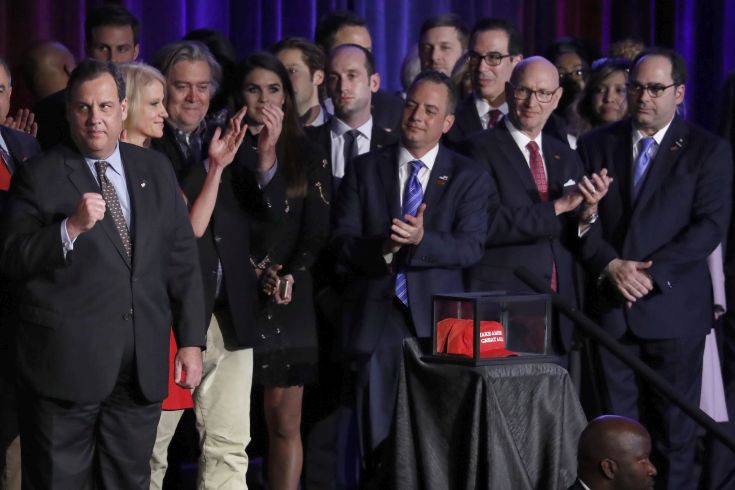 ΧΟΟΥΠ ΧΙΚΣ ΧΟΟΥΠ ΧΙΚΣ