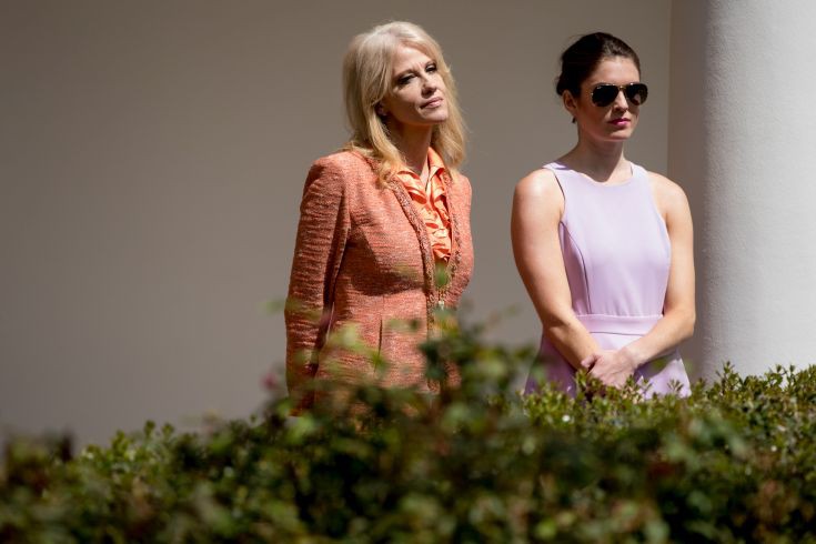 ΧΟΟΥΠ ΧΙΚΣ ΧΟΟΥΠ ΧΙΚΣ