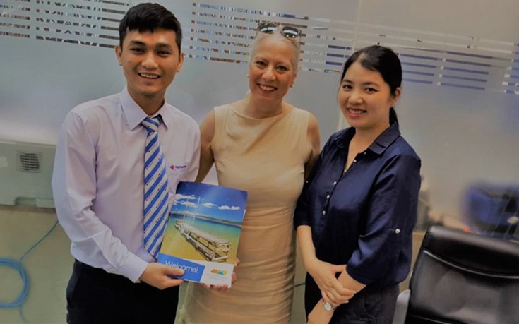 nreloiaths1 nreloiaths1