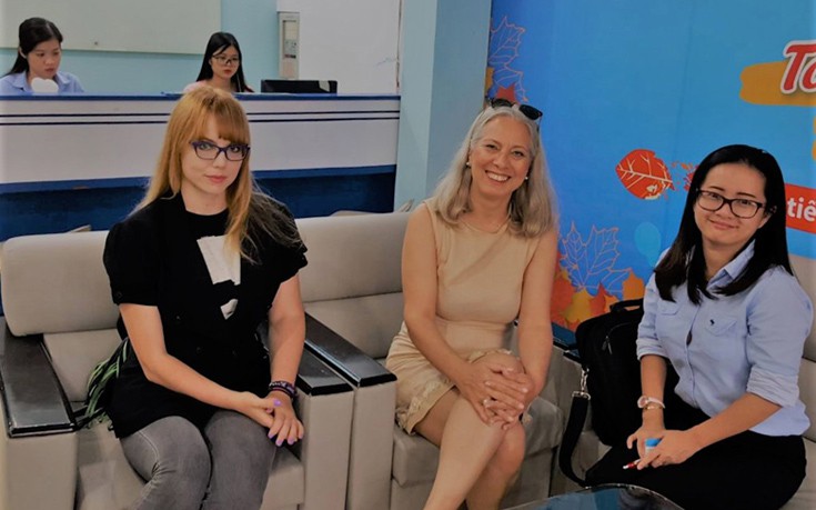 nreloiaths2 nreloiaths2