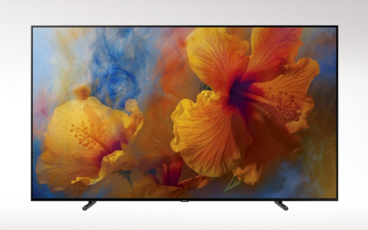 smammsuunnnffefsd1 smammsuunnnffefsd1