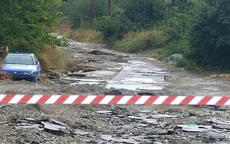 H Nova δίπλα στους συνδρομητές της σε Σαμοθράκη και Θάσο