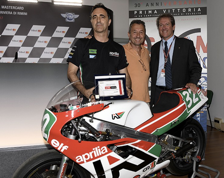 GALLERYMISANO30ANNI GALLERYMISANO30ANNI