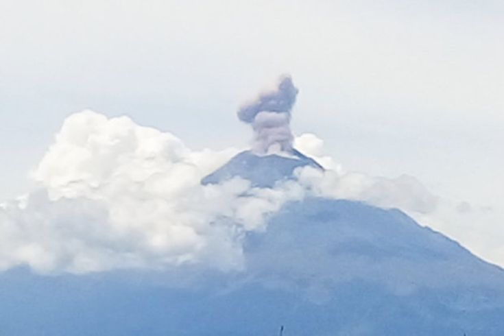 Mexico-City-Earthquake-Volcano-Popocatepetl-7-1-Death-Toll-Magnitude-Eruption-646156 Mexico-City-Earthquake-Volcano-Popocatepetl-7-1-Death-Toll-Magnitude-Eruption-646156
