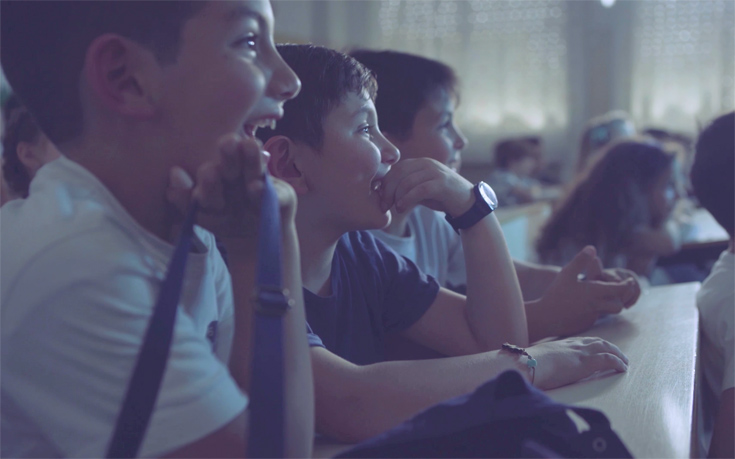 atticapark2 atticapark2