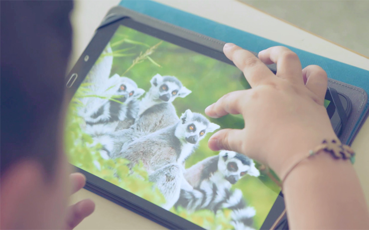 atticapark3 atticapark3