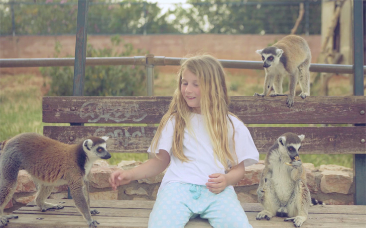 atticapark5 atticapark5